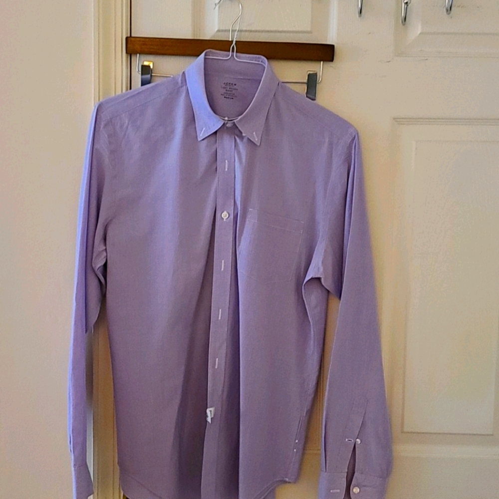Dress Shirt